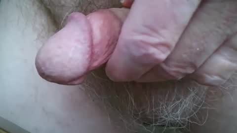 Snapshot of newc09 chatting on February 18, 3:43 pm newc09 online show from February 18, 3:43 pm