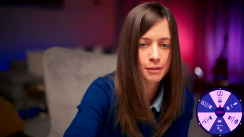 Snapshot of newchloe18 chatting on March 18, 7:06 pm newchloe18 online show from March 18, 7:06 pm