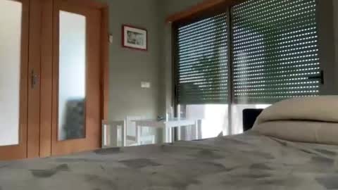 newcouplehot69 online show from July 23, 1:53 pm