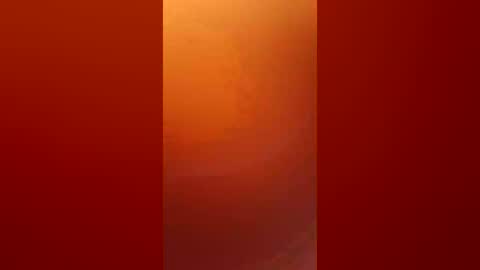 newcreationministry99 online show from June 27, 8:19 am