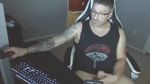 newevo online show from October 1, 9:43 pm