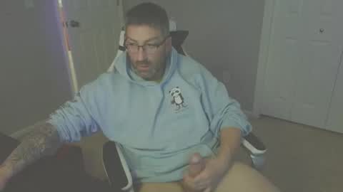 newevo online show from March 8, 3:38 pm