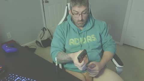 newevo online show from April 23, 1:35 pm