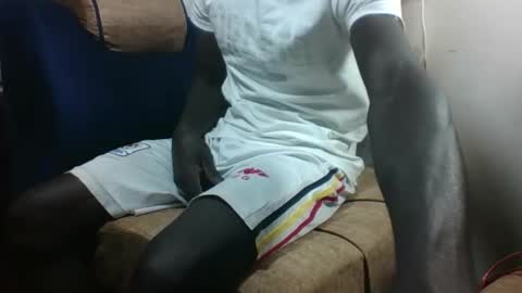 newfuckboy_ online show from February 1, 5:28 am