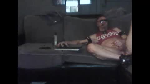 newfun11 online show from January 25, 7:49 pm