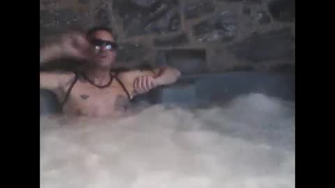 newfun11 online show from February 3, 11:47 pm