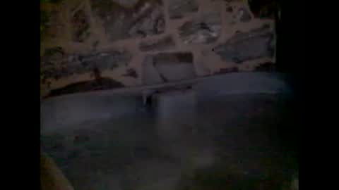 newfun11 online show from March 11, 11:37 pm