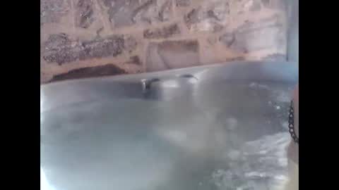 newfun11 online show from September 19, 9:15 pm