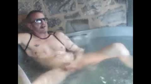 newfun11 online show from September 28, 7:19 pm