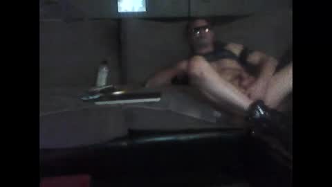 newfun11 online show from November 14, 11:13 pm