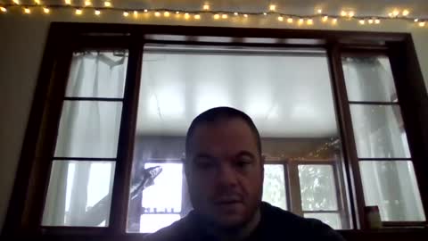 Newguy81240 online show from January 5, 3:45 pm