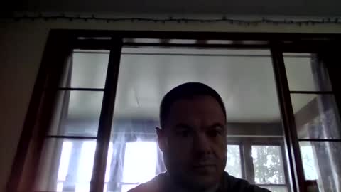 Newguy81240 online show from March 11, 1:56 pm