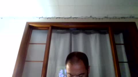 Newguy81240 online show from October 7, 12:19 am