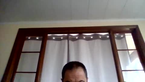 Newguy81240 online show from November 9, 2:59 pm