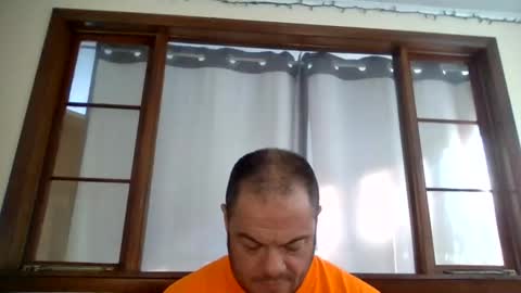 Newguy81240 online show from January 8, 3:14 pm