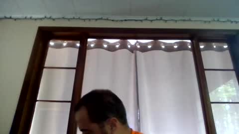 Newguy81240 online show from May 22, 1:17 pm
