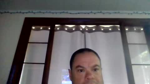 Newguy81240 online show from June 5, 1:28 pm