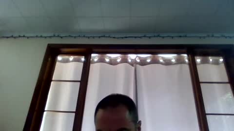 Newguy81240 online show from June 8, 1:44 pm