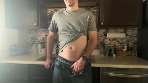 newguy_097 online show from September 20, 12:00 am