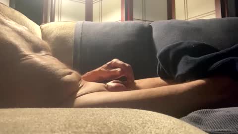 Snapshot of newgyb12 chatting on March 15, 1:33 am Newgyb12 online show from March 15, 1:33 am