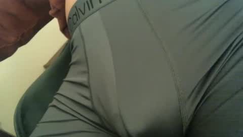 Snapshot of newjackoncam chatting on September 28, 12:21 pm newjackoncam online show from September 28, 12:21 pm