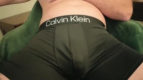 Snapshot of newjackoncam chatting on November 9, 7:50 am newjackoncam online show from November 9, 7:50 am
