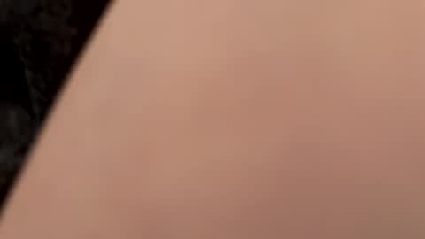 newjerseyhorny online show from December 24, 10:49 pm