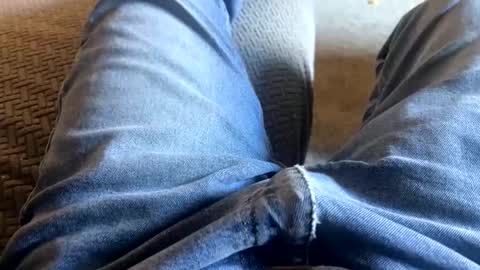 newjerseyhorny online show from January 5, 6:24 pm