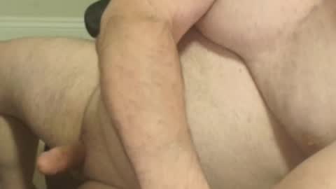 newneedy online show from April 10, 1:27 pm