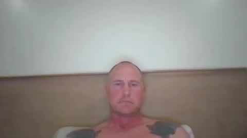 amandandhisgirl online show from November 28, 2:47 am