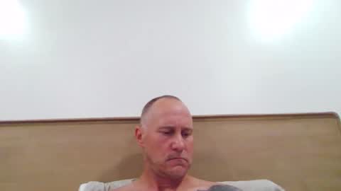 amandandhisgirl online show from February 19, 3:24 am