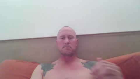 amandandhisgirl online show from April 29, 7:42 pm