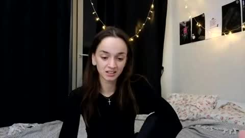 Snapshot of newproject_ chatting on July 15, 9:20 pm Nova online show from July 15, 9:20 pm