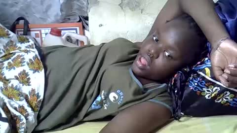 ryena and pam online show from December 3, 6:15 am