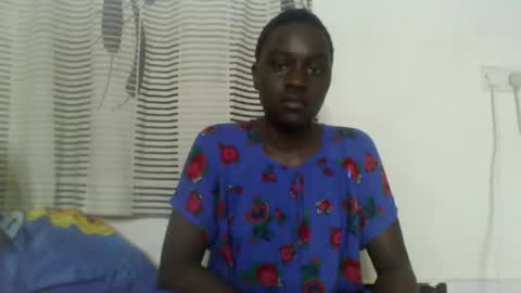 ryena and pam online show from January 17, 9:17 am