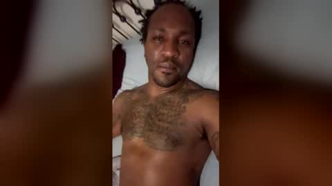 newsong2301 online show from February 20, 6:37 am