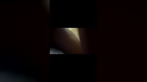 newsong2301 online show from March 7, 6:21 am