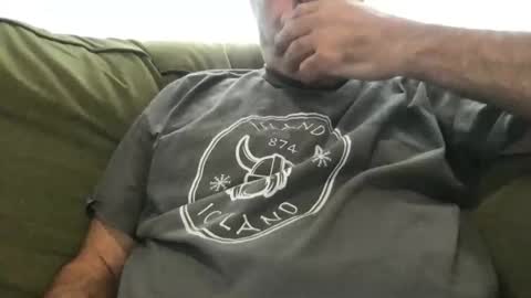 newtman68 online show from October 18, 2:40 pm