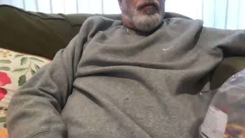 newtman68 online show from February 17, 9:10 pm