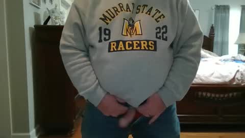 Snapshot of newtothis1015 chatting on January 24, 8:54 pm Daring online show from January 24, 8:54 pm