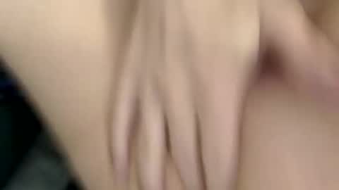 newtsweetbaby online show from September 25, 2:48 am