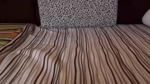 newtsweetbaby online show from May 27, 8:28 pm