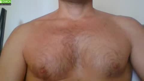 newtyguy90 online show from November 4, 9:52 am