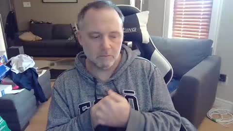 Snapshot of newvvorld chatting on January 12, 6:59 pm NewWorld online show from January 12, 6:59 pm