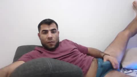 newworld0 online show from December 11, 11:43 pm