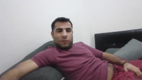 newworld0 online show from December 20, 11:10 am