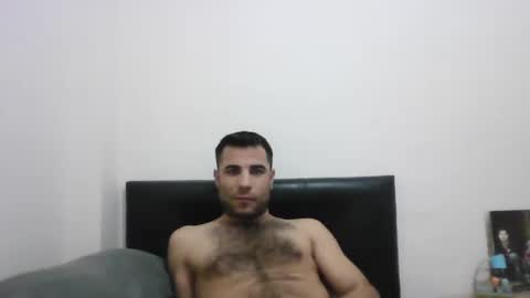 newworld0 online show from January 12, 6:27 pm