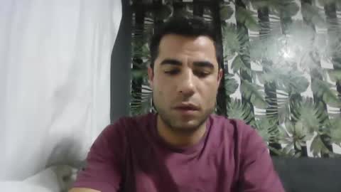 newworld0 online show from February 5, 6:48 pm