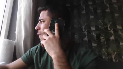 newworld0 online show from February 16, 1:27 pm