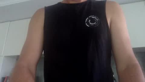 newysub75 online show from March 20, 12:59 am